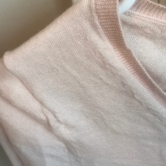 Sweater - Picture 3 of 3